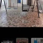 العاب مراجيح للأطفال تفصيل جديد ونفصل لزبون جميع طلابات الحد