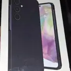 جلكسي A35