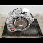 جيرات اتوماتيك مستوردة عالشرط مع التركيب