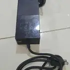 محول اكس بوكس ون