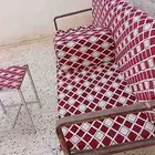 كراسي