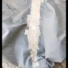 تصليح مطارات ماء بالكبس الحراري العاب بلاستيكية