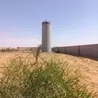 خزان