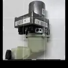 طرمبة دركسون دوج 2013