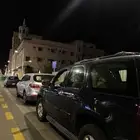 جمس تاهو 2013 للبيع