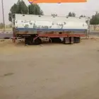تانكي عايدي وسكس وصندوق سكس خشب ومحراث وعزاق