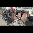 سكراب كراسي