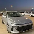 هيونداي اكسنت 1.5 ستاندر خليجي 2026