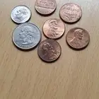 عملات أثرية أمريكية للبيع