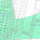 للبيع قطعه في 1ش شارع 32 الفاصل بسعر مليون و 200 الف