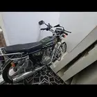 دباب مع ورقه جمركيه جديد