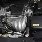 مكينة كامري 2012 . 2015