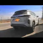 للبيع أوبر مان تيوتا ستاندر لون ابيض