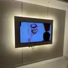 بديل الشيبورد