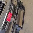 جسر صدام شاص وربع