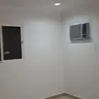 دور اول اليرموك