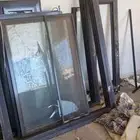 شباك المنيوم شبابيك المنيوم سرير نوم أطفال