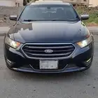 فورد توروس فل كامل ليمتد بدي بلد