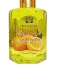 معطر الليمون