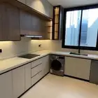 تفصيل مطابخ