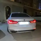 بي ام دبليو 2016