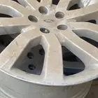 جنوط رنج روفر