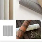 ورق جدران حائط فتنامي