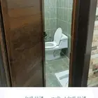 شقه مفروشه جديده بجوار مسجد الفلقي الحيله الغربي