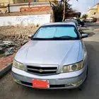كابرس 2005 ممشى 190 الف فقط