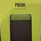 شاحن متنقل باور بانك