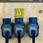 كويلات مكينه 1fz وكاله جديده