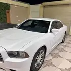 دوج تشارجر ستاندر 6 سلندر