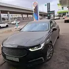 فورد توريس 2020