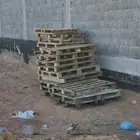 للبيع طبليات