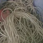 2سلوك 3 خطوط