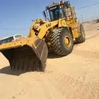 شيول لبيع بطاقه جمركية موديل 1986. 66D شرط موجود تبوك