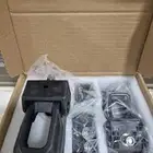 قفول كبوت رانجلر قطع