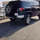 اف جي2021