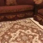 كنب مستعمل نظيف