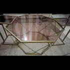 طاولات للبيع 5 قطع