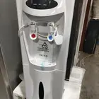 برادات ماء