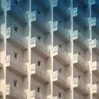 بلا كونا ليزر باب كرسى مكيفت مزلا