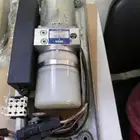طرمبة كشف مرسيدس SL   R230