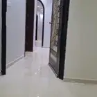 فيلا للايجار درج داخلي مطبخ راكب