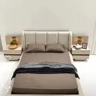 تفصيل غرف نوم وجاهز