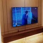معلم دهنات وديكورات في سراة عبيدة