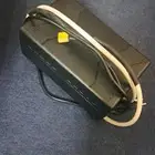 شاحن 72 فولت