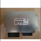 كمبيوتر البتري SL   R230