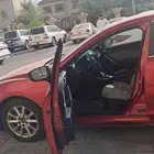 مازدا 18