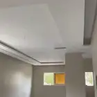 شقه ايجار حي الملك فيصل